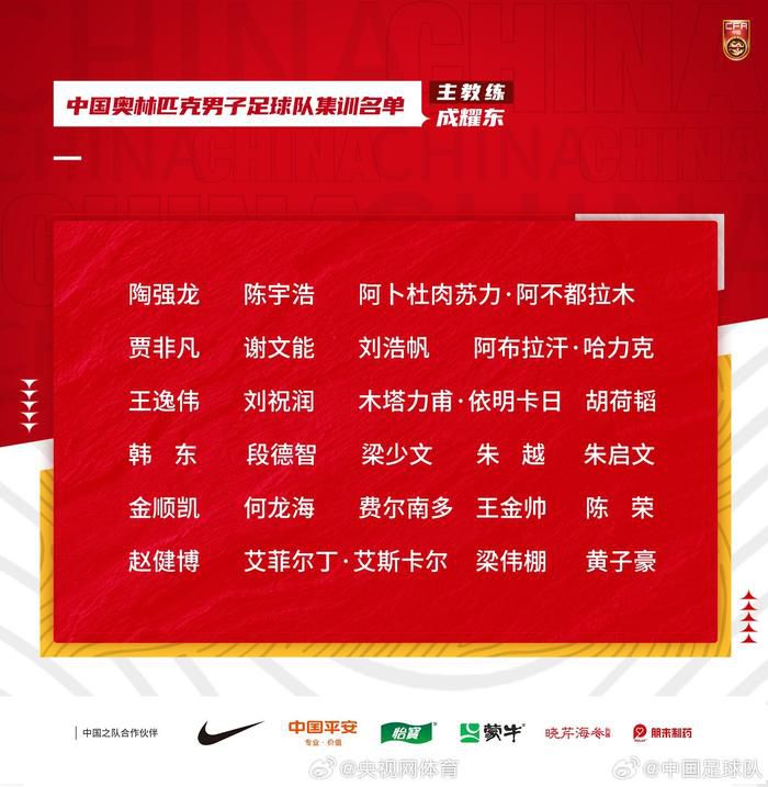 叶辰再打一个耳光，笑着问道：你之前不是还说，让我跪下给你磕头、要抽我一百个耳光吗？钟子涛感觉天旋地转，哭着哀求道：我……我刚才全是……全是放屁，您……您就饶我这……这一次，我以后……再也……再也不敢了……叶辰冷笑着又打出一巴掌：现在求饶已经没机会了。